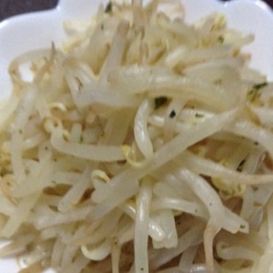 鶏ガラスープが決め手のもやし炒め レシピ 作り方 By カゲジジ 楽天レシピ 鶏ガラスープが決め手のもやし炒め レシピ 作り方 By カゲジジ 楽天レシピ